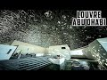 [4K] For the Art Lovers! LOUVRE MUSEUM ABU DHABI Full Virtual Tour! Abu Dhabi Top Attraction