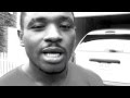 The Cypher 4-Tunnookie Miyogi
