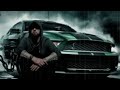 Bring Me To Life – You Won’t Believe This Emotional Rap Song… (Deep &amp; Powerful
