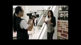 PROJEK POP Generic Promo