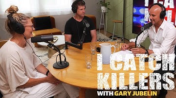 I Catch Killers: Ben and Amy Smith Part 1 - A man accused