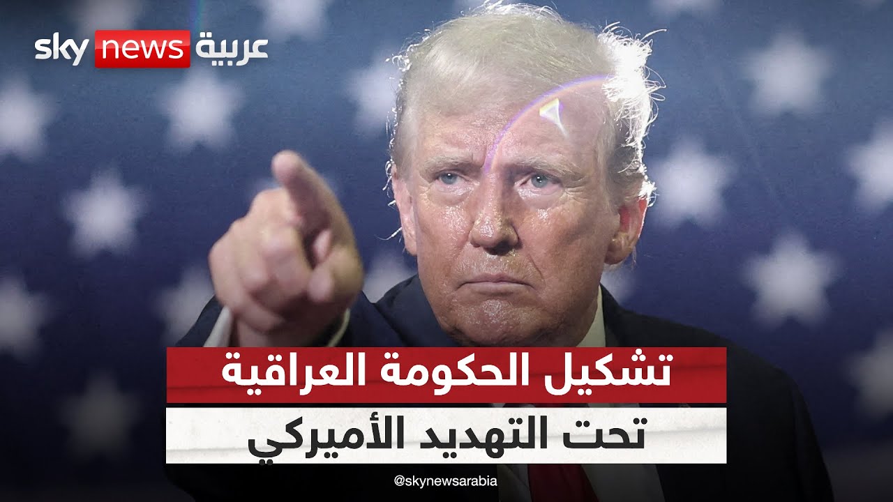 ����� ������� ��� ������� ��������.. ��� ��� ���� ������ �������� | #�������
 - نشر قبل 15 دقيقة