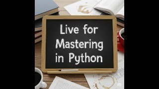 Mastering Python: Day 1 with Variables, Data Types, Input/Output in Python