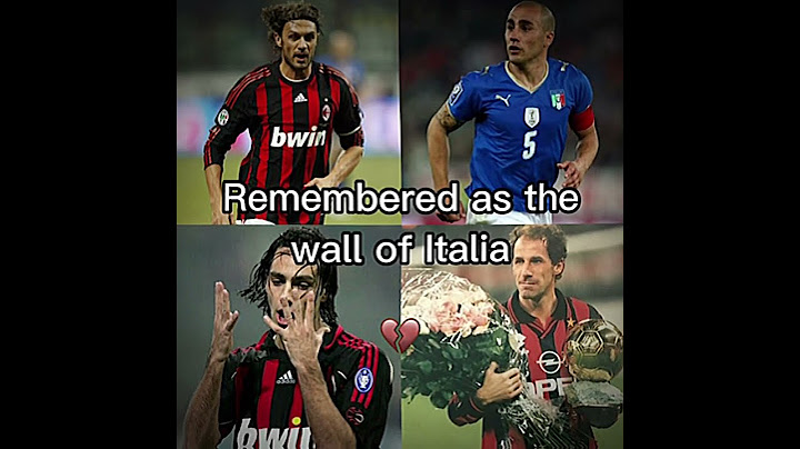 The forgotten Italian walls😔#italy#defender#acmilan#juventus#intermilan#fyp#shorts#funk#viral