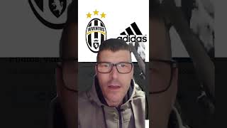 nuova copertina juventus per il mio profilo youtube cosa ne pensate ?