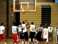 Chester Vs Philly All Star Game Mayor S Cup 2011 Chester Vs Philly All Star Game Mayor S Cup 2011