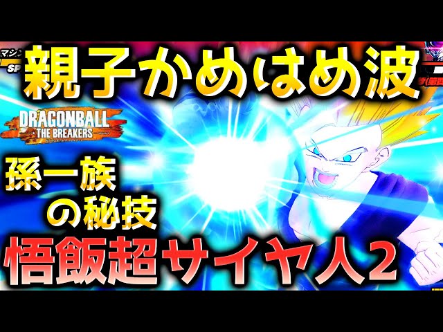 A normal person with a fighting power of 5 who wants to defeat the