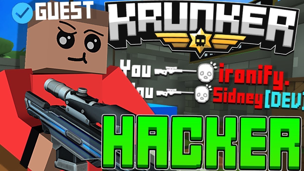 KRUNKER.IO AUTO LOCK ON SCRIPT HACK/CHEAT AUGUST | RED BOXES, AIMBOT, BHOP, SKIN HACKS & MUCH MORE!!