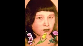 28. Пророчества на июль 2019 года. " И упал огонь с неба от Бога....." 28. Пророчества на июль 2019 года. " И упал огонь с неба от Бога....."