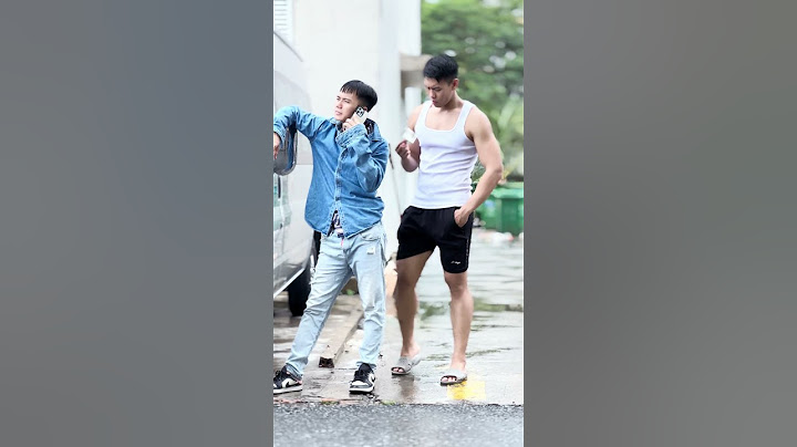 * act of kindness  [Nam Phương] #namphuong #shorts #kungfu #martialarts #fighting #shaolin