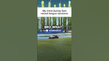 Join the discord link in bio! #rocketleague #rlchamp #rl #rocketleagueclips #youtubeshorts #fyp