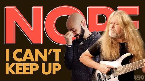 BANGER INDIAN METAL RIFFS pt 2