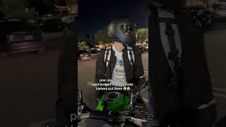 Ride It. Record It. Relive It.