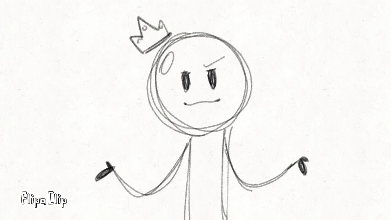 Monster Meme (BFB Lollipop)[W.I.P. # 2] - Monster Meme (BFB Lollipop)[W.I.P. # 2]