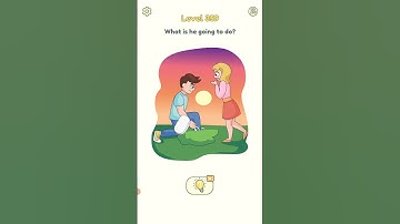 dop2 delete one part #part358 #usmangamespart #games #videos #viralvideo #shorts #cartun #fun