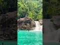 Gem of Marinduque #waterfalls #marinduque #philippines #island #nature #naturephotography #travel