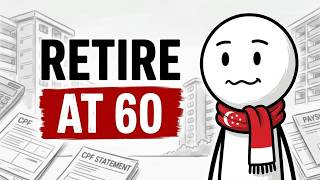 You May Stop Working at 60 Once You Understand Thisv Guide