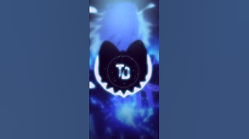 Thumbnail of 🔥// EL BEIBI FUNK (ULTRA SLOWED) //🔥 #avee_player