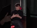 Low Cut Connie's Adam Weiner on gender perspective in songwriting #shorts