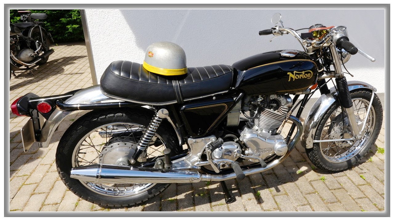 4. Oldtimertreffen in Aken - 2024