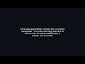No-Code AI Automation — Build Powerful Workflows in 15 Minutes | Make &amp; n8n