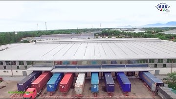 Nỗ lực cao nhất, phấn đấu hoàn thành thắng lợi các chỉ tiêu phát triển kinh tế - xã hội năm 2025