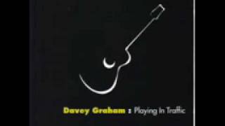 Davey Graham - Majuun [ A Taste From Tangiers] chords