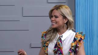 BBB - ¿Qué es? - "Acceso Total", Telemundo Orlando