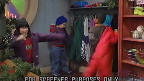 Christmas Star (Demo Version) Part 2