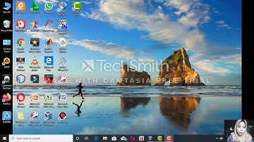 Tutorial menginstal linux debian 8.5.0 di virtual box