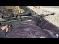 A 2,000 Yard Shot with Ruger's RPR Magnum | Guns & Gear S11