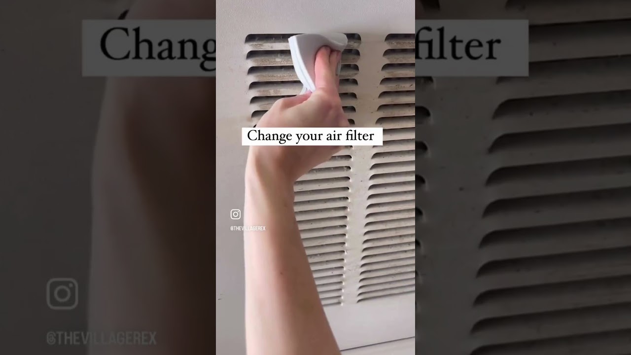 Pink Beige Bold Minimalist Skincare Promotion Instagram Story 7