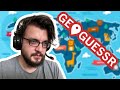 çok rahat çok profesyonel - geoguessr düello modu