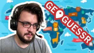 çok rahat çok profesyonel  geoguessr düello modu