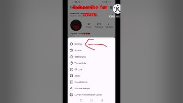 how to unblock from Instagram! Instagram per unblock kaise karen* insta per unblock short video