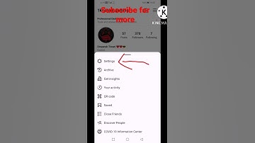 how to unblock from Instagram! Instagram per unblock kaise karen* insta per unblock short video