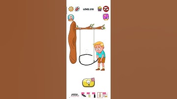 Short viral video braindom || trending video braindom puzzle Game|| #shorts #viral #trending #gaming