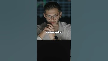 Unlock the Future of Trading with AI! ⚡