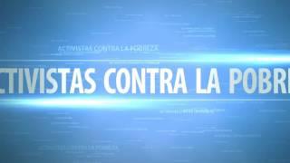 En Galicia Contigo