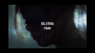 Fobos - Balerina
