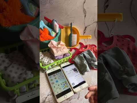 تجربتي سول ديتوكس من مواد د سمية الناصر 