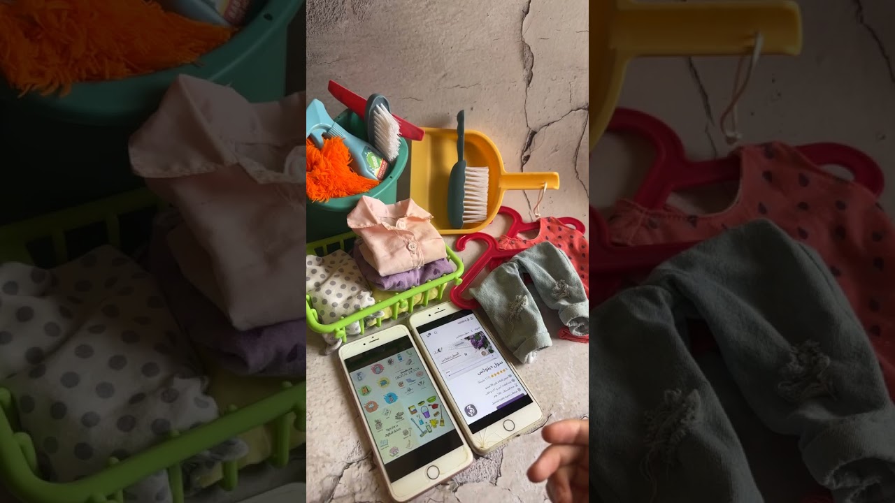 تجربتي سول ديتوكس من مواد د سمية الناصر 