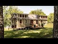 Denali the another giant tiny house by timbercraft tiny homes