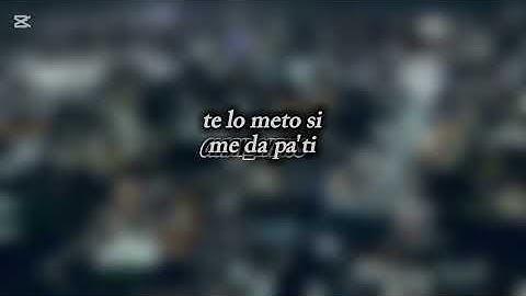 Tot* lindo @huan62 X @Tokischa