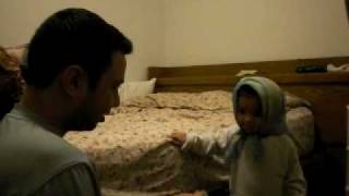 CIMG1604.MOV