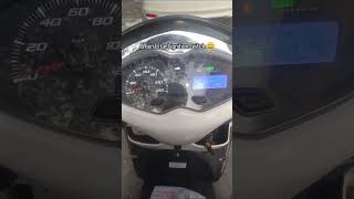 when I start ignition switch of my vahical #raiders #friendship #friendship #speed