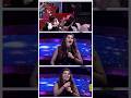 Super Singer Comedy | Part 49 | Star Vijay | Vijay Tv Promo | Tamil Comedy | Funny Moments | #Comedy