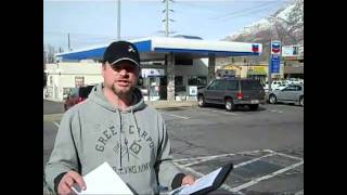 110310 RGW Gas vs. Ethanol