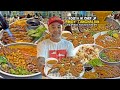 Dubai Tour Sikat Na FILIPINO FOOD EATERY Ni KOOYA Chefjpanglo Filipino Street Food 