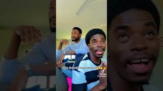 Shembe Celu Ngiphi Imali  spirit And Thonadoo